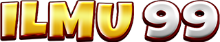 Ilmu99